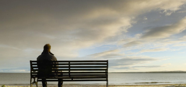 Un orecchio amico contro la solitudine